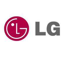 吴江LG空调维修